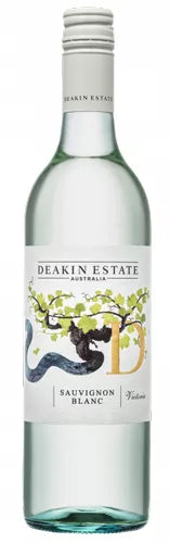 deakin-estate-sauvignon-blanc