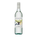 Deakin Estate Sauvignon Blanc