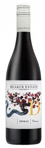 deakin-estate-shiraz