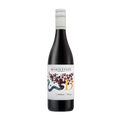 Deakin Estate Shiraz