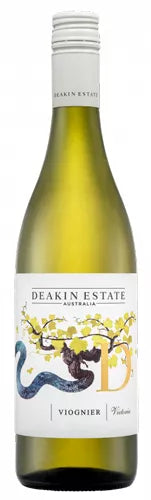 deakin-estate-viognier