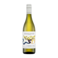Deakin Estate Viognier