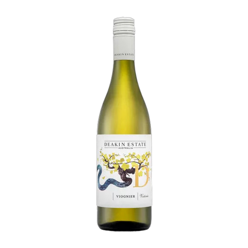 Deakin Estate Viognier