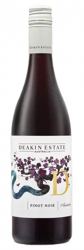 deakin-pinot-noir