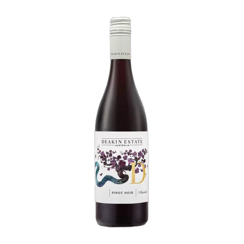 Deakin Estate Pinot Noir