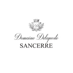 Domaine Delaporte