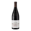 Delas Chateauneuf du Pape