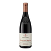 Delas Saint Esprit Red
