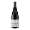 Delas Cote Rotie