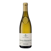 Delas Crozes Hermitage Wit