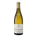 Delas Crozes Hermitage White