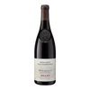 Delas Hermitage Domaine des Tourettes