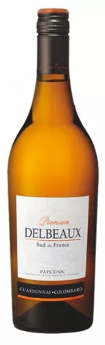 delbeaux-premium-chardonnay