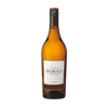 Delbeaux Premium Chardonnay Colombard
