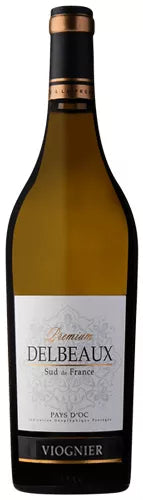 delbeaux-premium-viognier