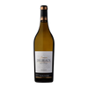 Delbeaux Premium Viognier