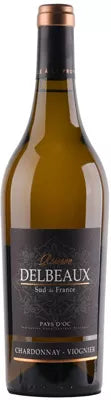 delbeaux-reserve-chardonnay-viognier