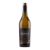 Delbeaux Reserve Chardonnay Viognier