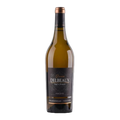 Delbeaux Reserve Chardonnay Viognier
