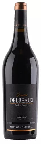 delbeaux-reserve-merlot-cabernet