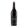 Delbeaux Reserve Merlot Cabernet