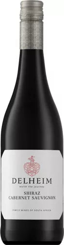 delheim-cabernet-sauvignon-shiraz