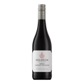 Delheim Cabernet Sauvignon Shiraz