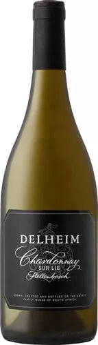 delheim-chardonnay-sur-lie