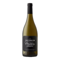Delheim Chardonnay Sur Lie