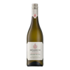 Delheim Chenin Blanc Wild Ferment