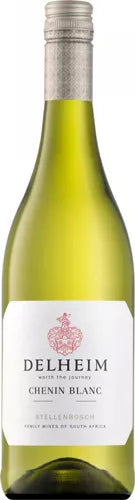 delheim-chenin-blanc