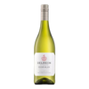 Delheim Chenin Blanc