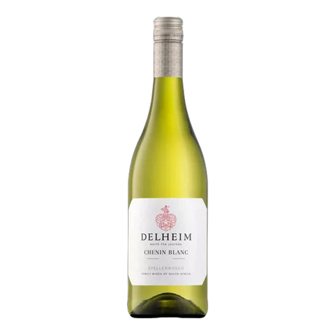 Delheim Chenin Blanc