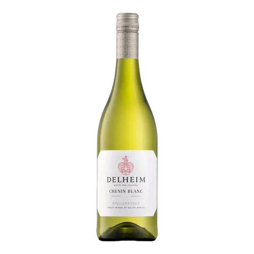 Delheim Chenin Blanc