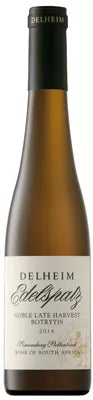 delheim-edelspatz-noble-late-harvest-riesling