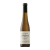 Delheim Edelspatz Noble Late Harvest Botrytis Riesling