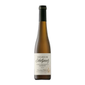 Delheim Edelspatz Noble Late Harvest Botrytis Riesling