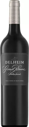 delheim-grand-reserve-stellenbosch