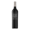 Delheim Grand Reserve Stellenbosch