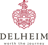 Delheim