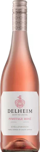 delheim-pinotage-rose