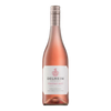 Delheim Pinotage Rose