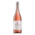 Delheim Pinotage Rose