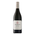 Delheim Pinotage