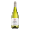 Delheim Sauvignon Blanc