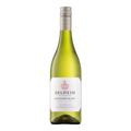 Delheim Sauvignon Blanc