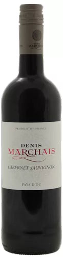 denis-marchais-cabernet-sauvignon