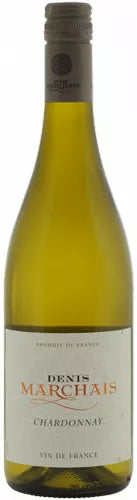 denis-marchais-chardonnay