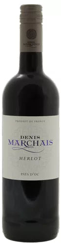 denis-marchais-merlot