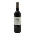Denis Marchais Merlot